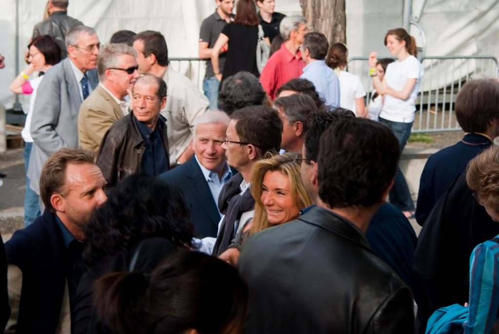 Pour l'image suivante