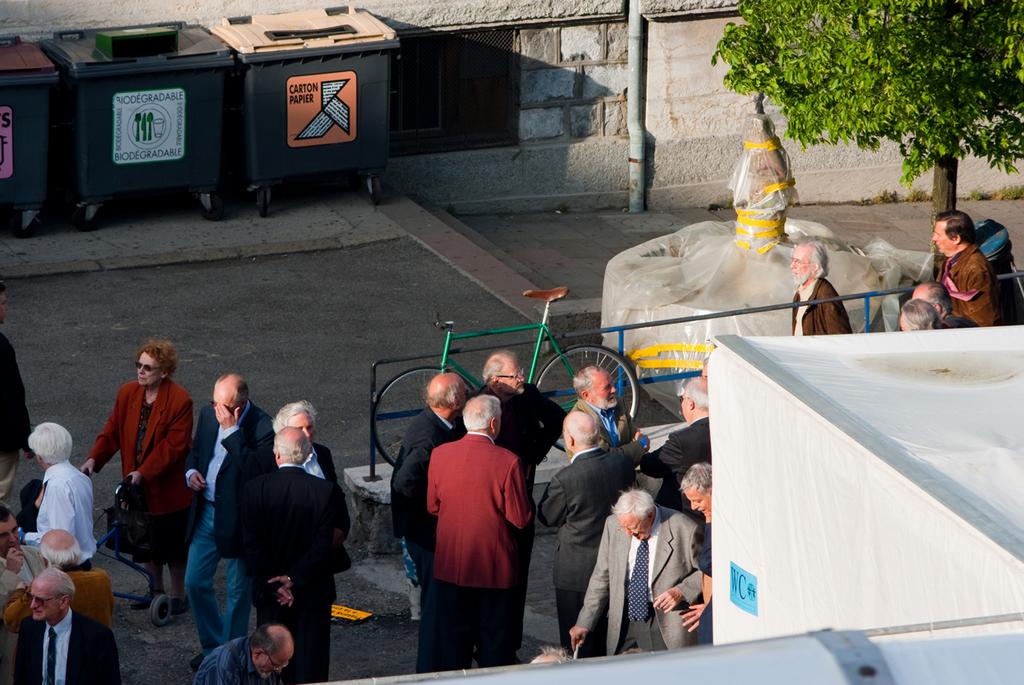 Pour l'image suivante