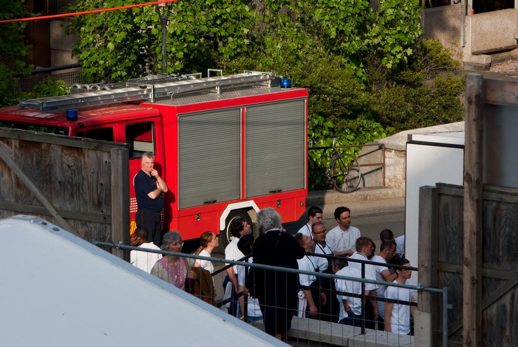 Pour l'image suivante