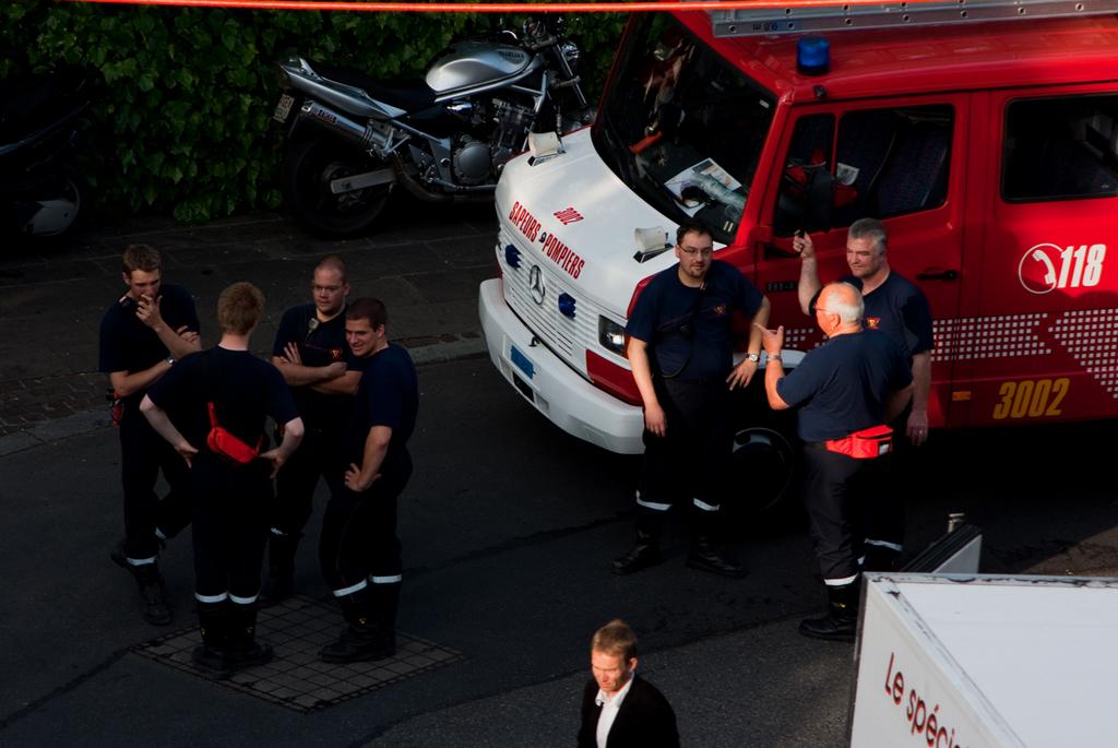 Pour l'image suivante