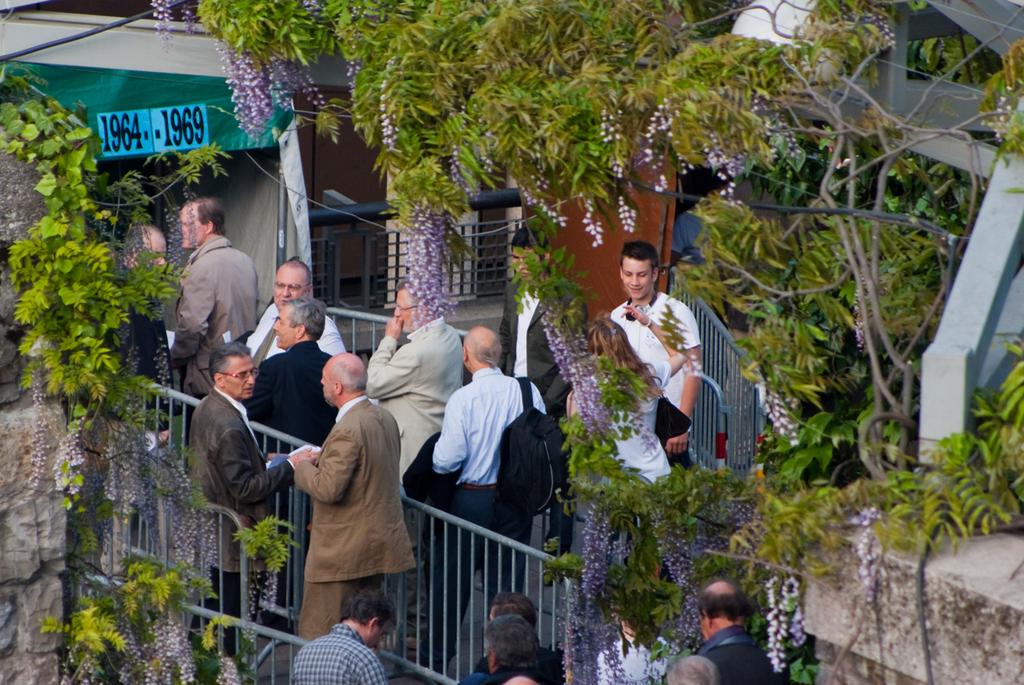 Pour l'image suivante