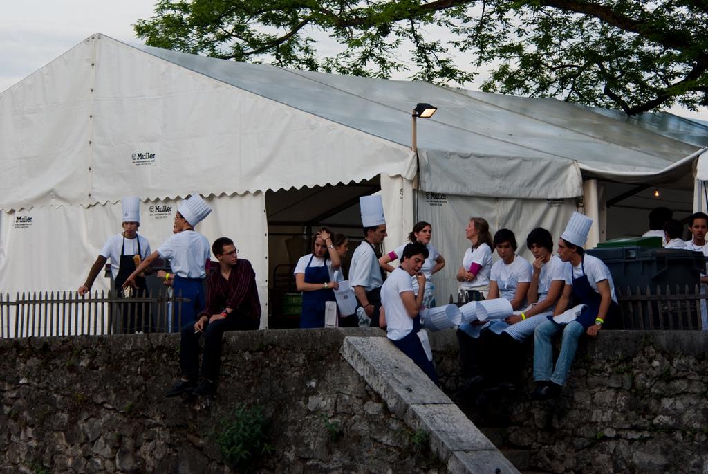 Pour l'image suivante