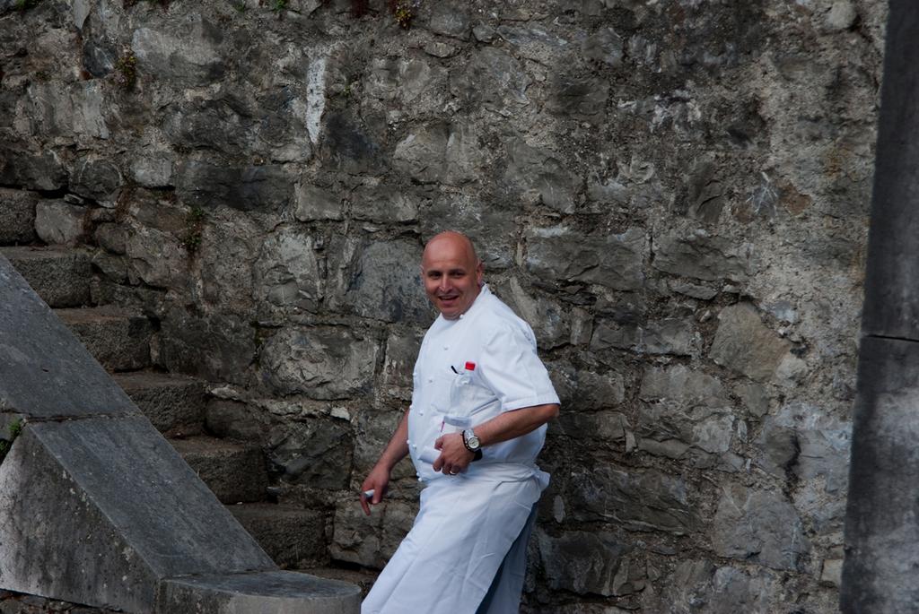 Pour l'image suivante