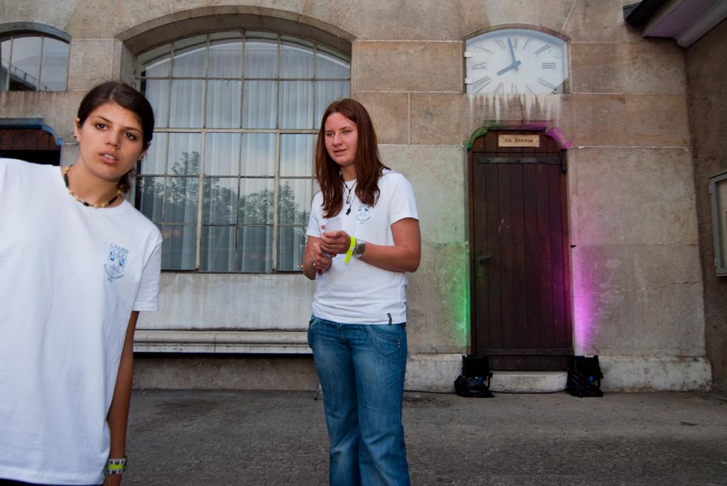 Pour l'image suivante