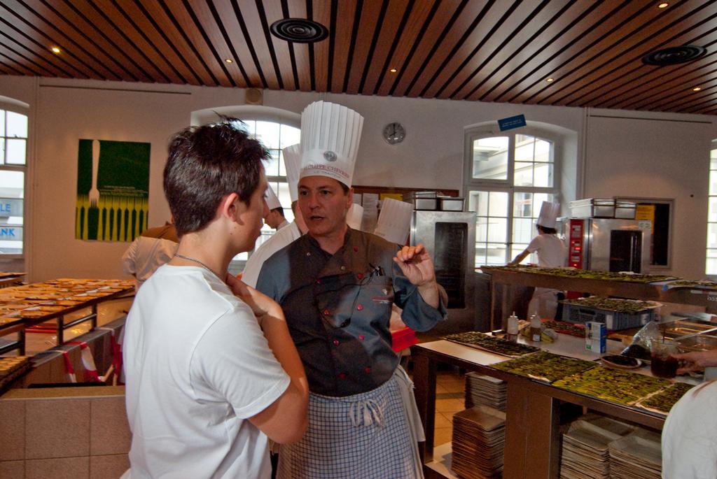 Pour l'image suivante