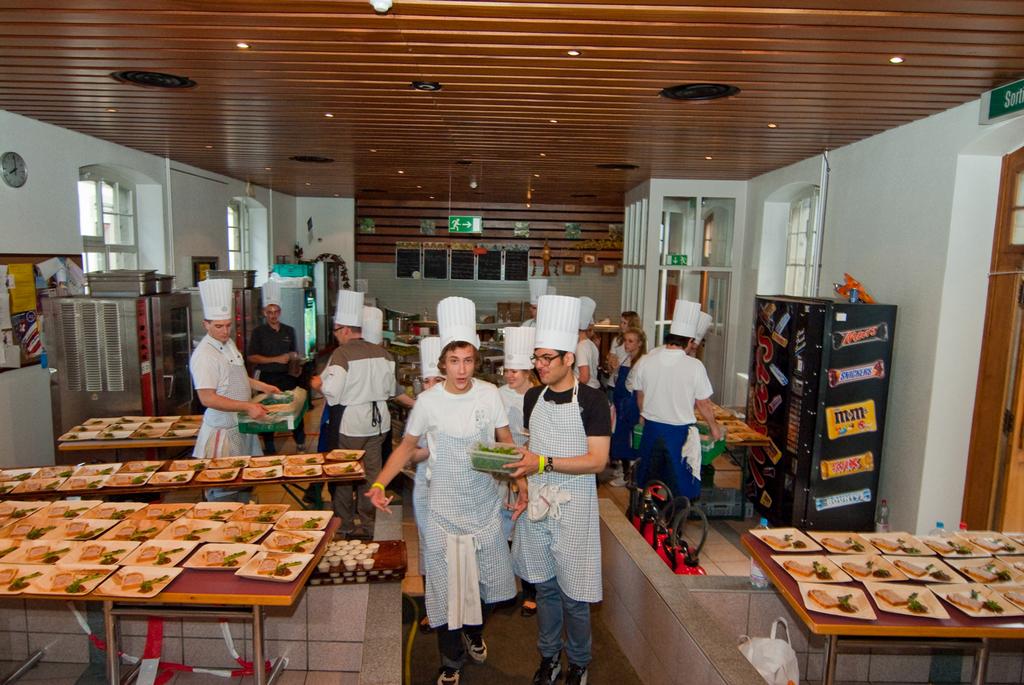 Pour l'image suivante