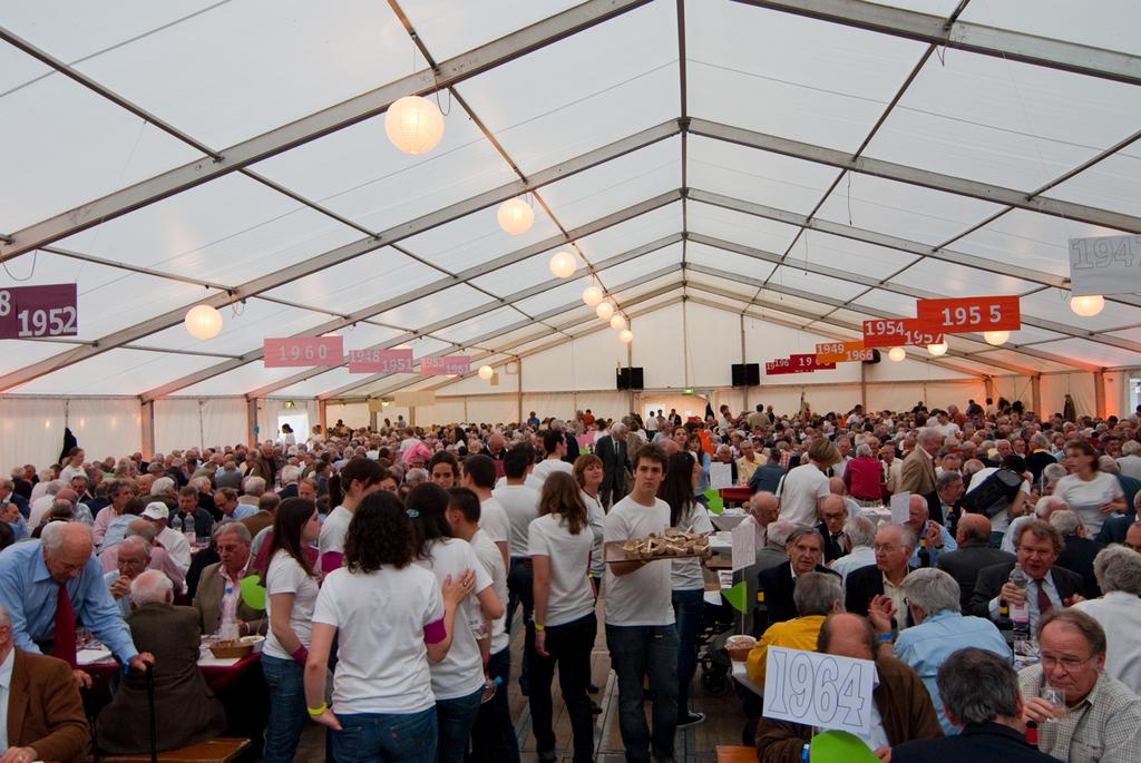 Pour l'image suivante