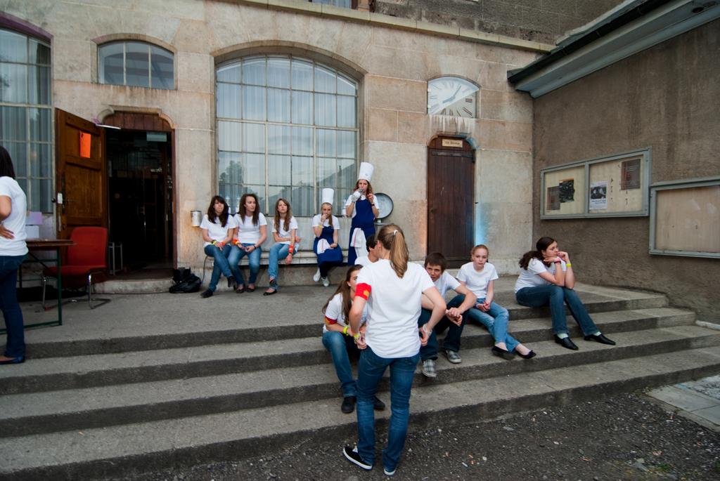 Pour l'image suivante