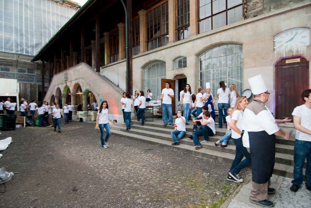 Pour l'image suivante