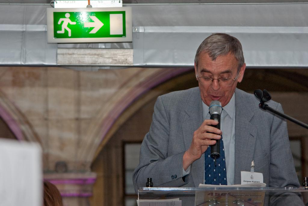 Pour l'image suivante