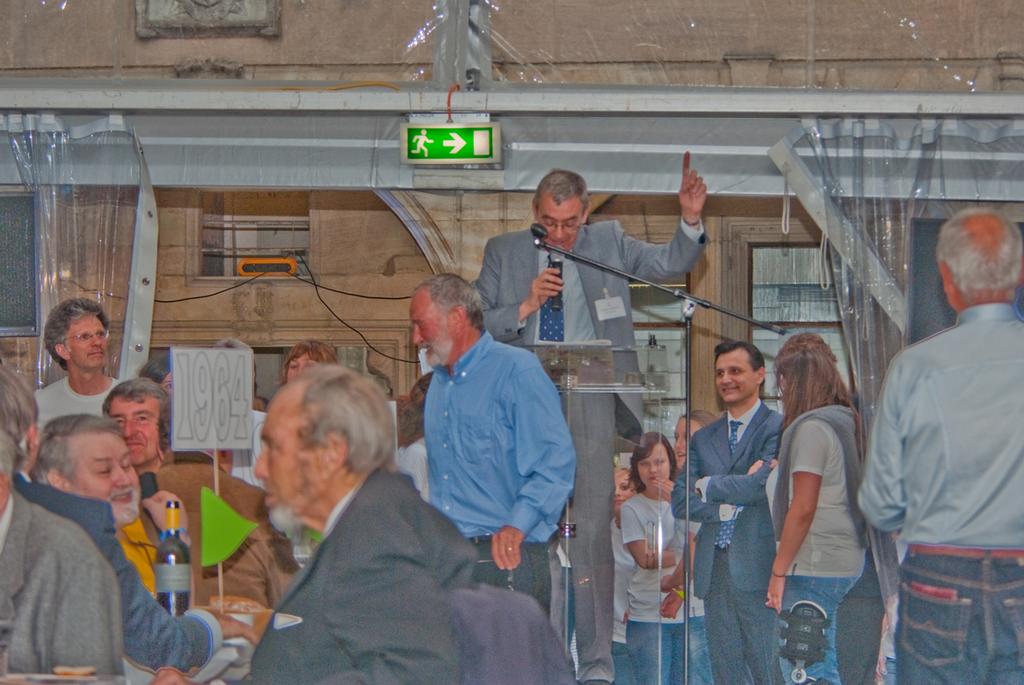 Pour l'image suivante