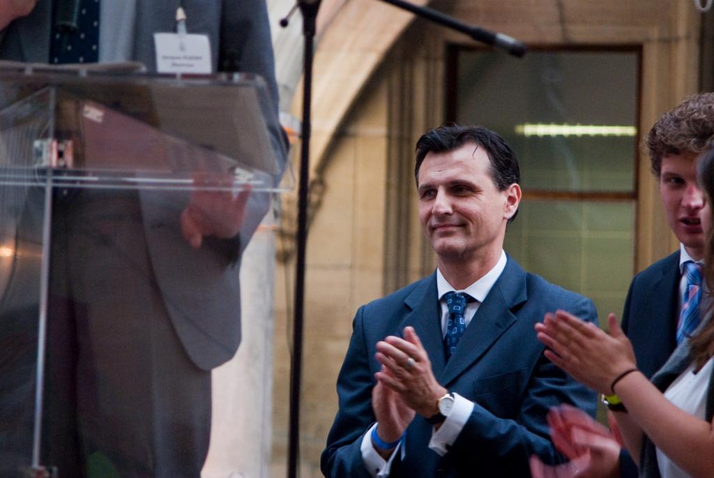 Pour l'image suivante