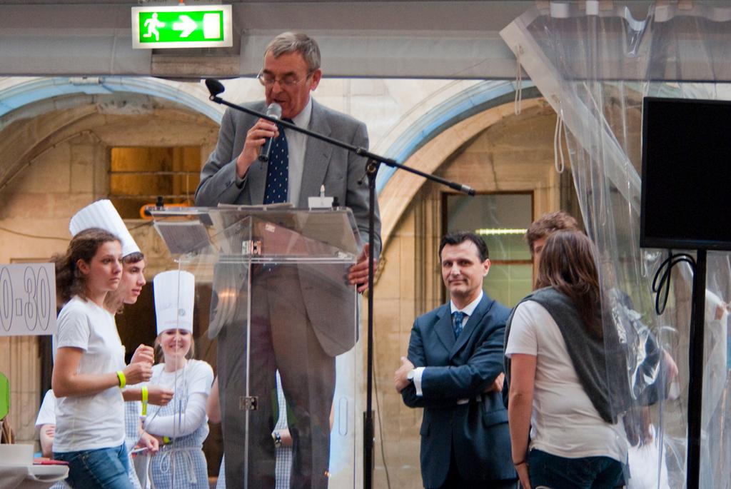 Pour l'image suivante