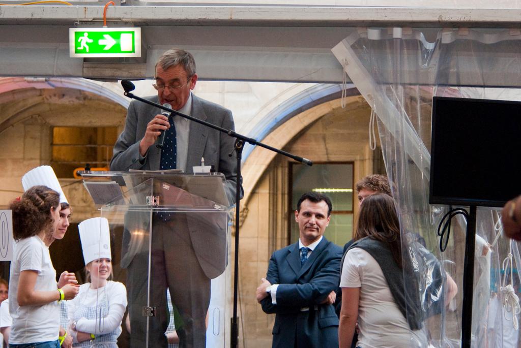 Pour l'image suivante