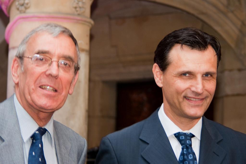 Pour l'image suivante