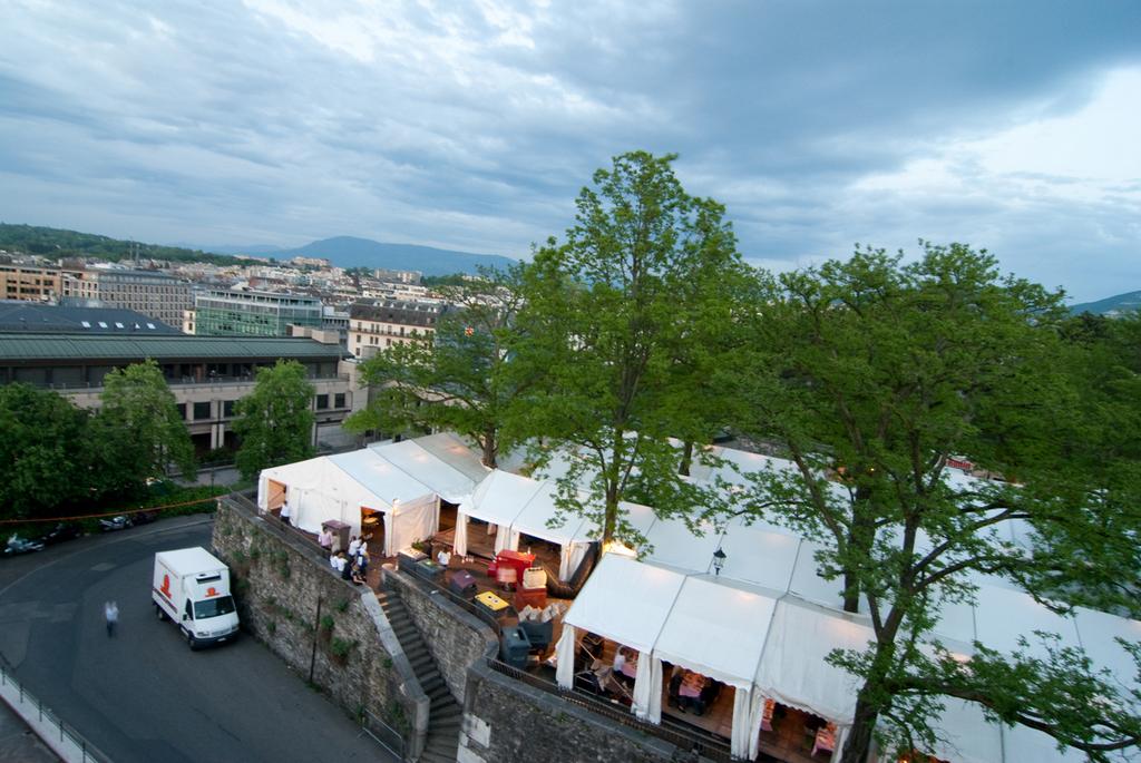 Pour l'image suivante