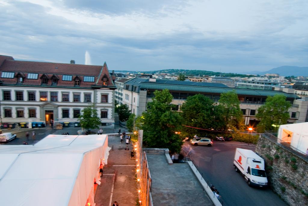 Pour l'image suivante