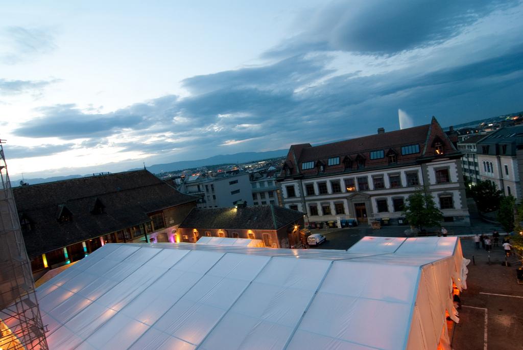 Pour l'image suivante