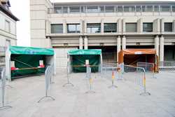 Pour agrandir l'image (1024x685 pixels; 130 KB)