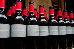 Pour agrandir l'image (1024x685 pixels; 84 KB)