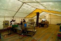 Pour agrandir l'image (1024x685 pixels; 127 KB)