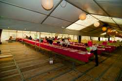 Pour agrandir l'image (1024x685 pixels; 126 KB)