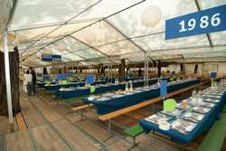 Pour agrandir l'image (1024x685 pixels; 146 KB)