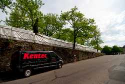 Pour agrandir l'image (1024x685 pixels; 170 KB)