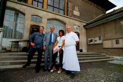 Pour agrandir l'image (1024x685 pixels; 144 KB)