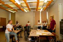 Pour agrandir l'image (1024x685 pixels; 115 KB)