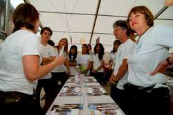 Pour agrandir l'image (1024x685 pixels; 107 KB)