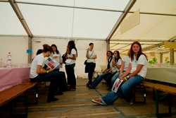 Pour agrandir l'image (1024x685 pixels; 103 KB)