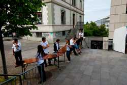 Pour agrandir l'image (1024x685 pixels; 142 KB)