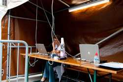 Pour agrandir l'image (1024x685 pixels; 112 KB)