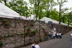 Pour agrandir l'image (1024x685 pixels; 214 KB)