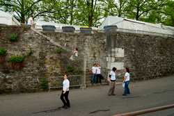 Pour agrandir l'image (1024x685 pixels; 197 KB)