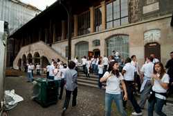 Pour agrandir l'image (1024x685 pixels; 150 KB)