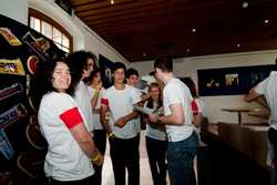 Pour agrandir l'image (1024x685 pixels; 105 KB)