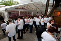 Pour agrandir l'image (1024x685 pixels; 140 KB)