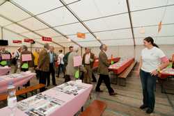 Pour agrandir l'image (1024x685 pixels; 116 KB)