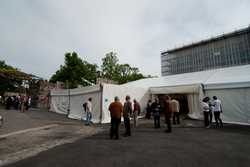 Pour agrandir l'image (1024x685 pixels; 103 KB)