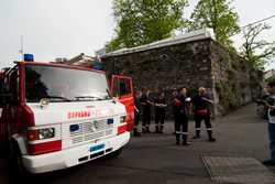 Pour agrandir l'image (1024x685 pixels; 148 KB)