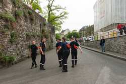 Pour agrandir l'image (1024x685 pixels; 166 KB)