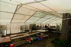 Pour agrandir l'image (1024x685 pixels; 122 KB)