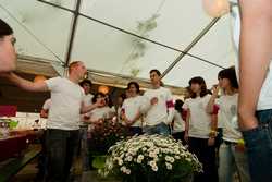 Pour agrandir l'image (1024x685 pixels; 115 KB)