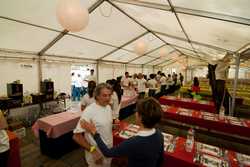 Pour agrandir l'image (1024x685 pixels; 121 KB)