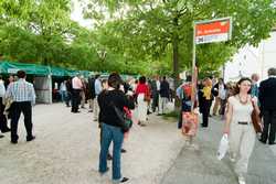 Pour agrandir l'image (1024x685 pixels; 194 KB)