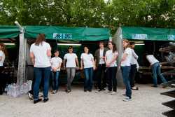 Pour agrandir l'image (1024x685 pixels; 170 KB)