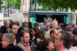 Pour agrandir l'image (1024x685 pixels; 129 KB)