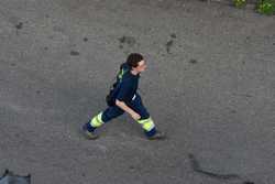 Pour agrandir l'image (1024x685 pixels; 117 KB)